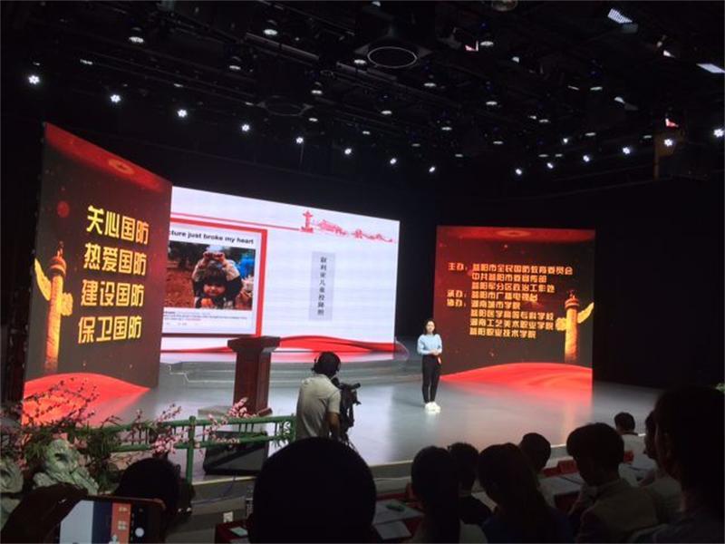 亚洲色欲色欲大片WWW无码