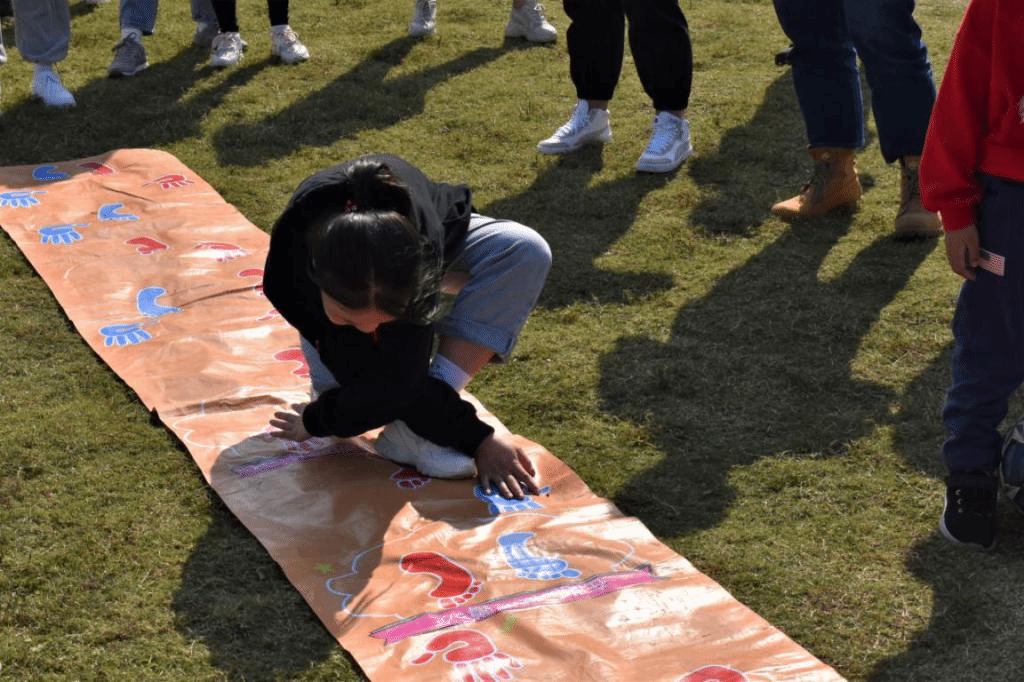 亚洲色欲色欲大片WWW无码