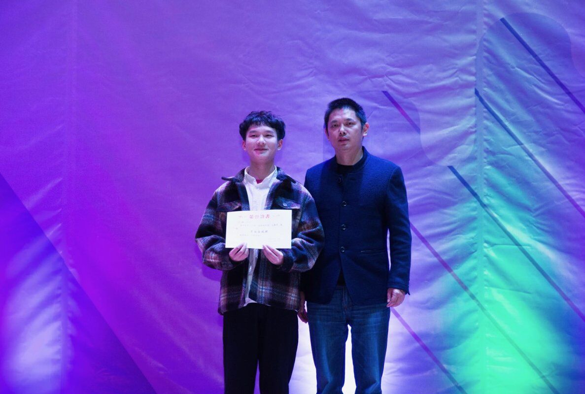 亚洲色欲色欲大片WWW无码