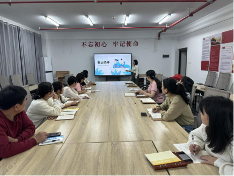 亚洲色欲色欲大片WWW无码