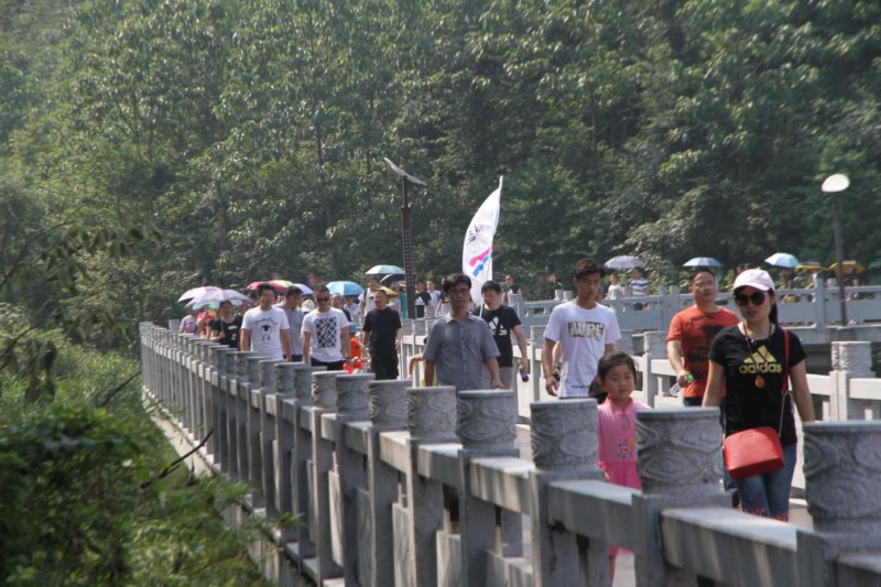 亚洲色欲色欲大片WWW无码