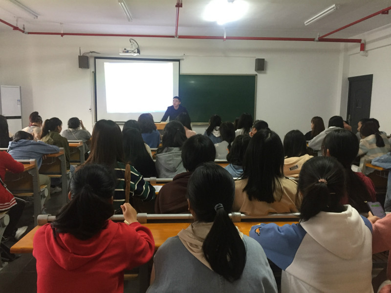 亚洲色欲色欲大片WWW无码