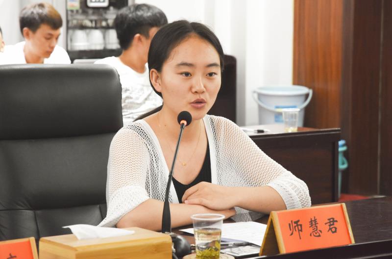 亚洲色欲色欲大片WWW无码