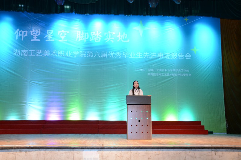 亚洲色欲色欲大片WWW无码