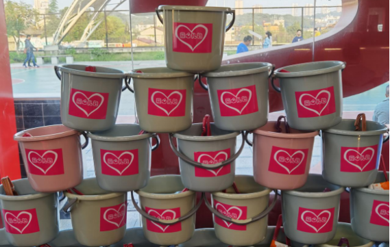 亚洲色欲色欲大片WWW无码