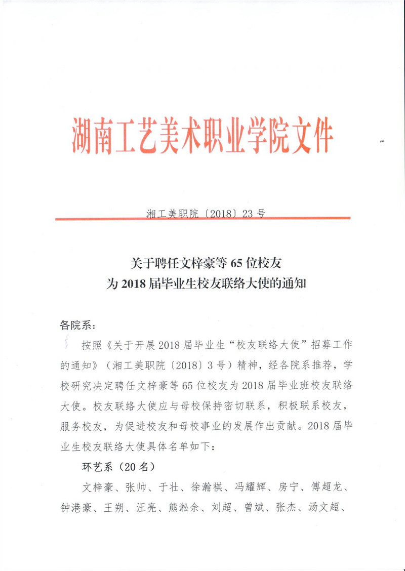 亚洲色欲色欲大片WWW无码