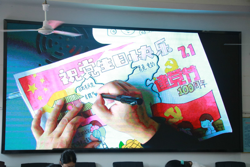 亚洲色欲色欲大片WWW无码