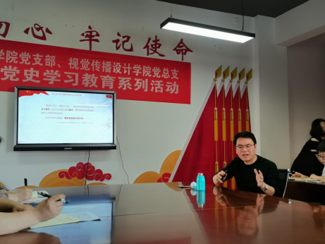 亚洲色欲色欲大片WWW无码