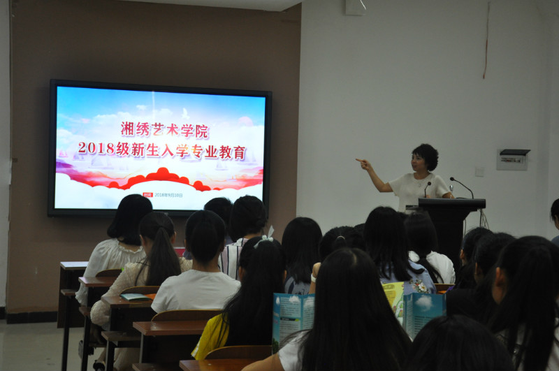 亚洲色欲色欲大片WWW无码