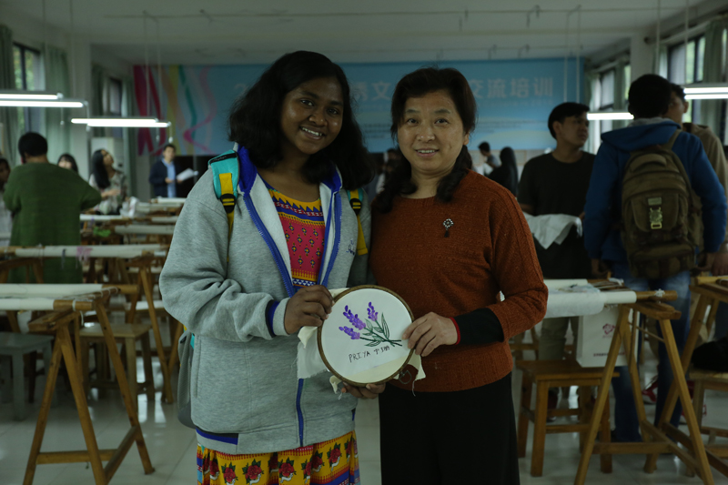 亚洲色欲色欲大片WWW无码