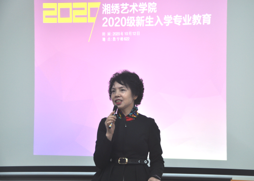 亚洲色欲色欲大片WWW无码