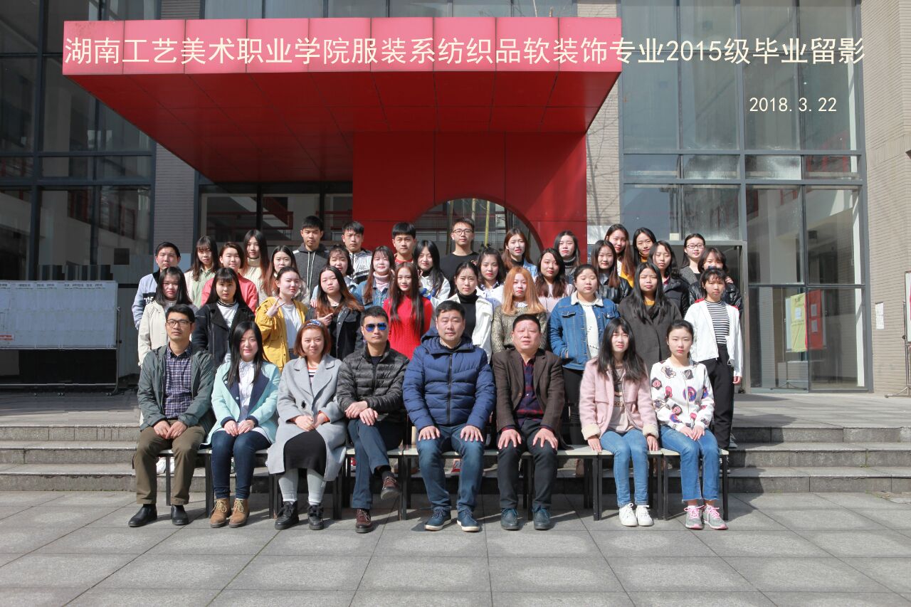 亚洲色欲色欲大片WWW无码