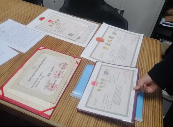 亚洲色欲色欲大片WWW无码