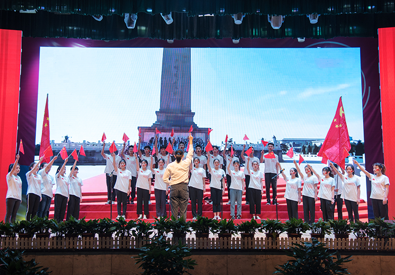 亚洲色欲色欲大片WWW无码