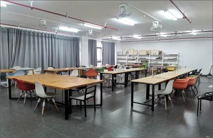 /Users/xxzx/Library/Containers/com.kingsoft.wpsoffice.mac/Data/tmp/picturecompress_20240729173757/output_4.jpgoutput_4