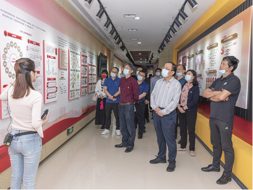 亚洲色欲色欲大片WWW无码