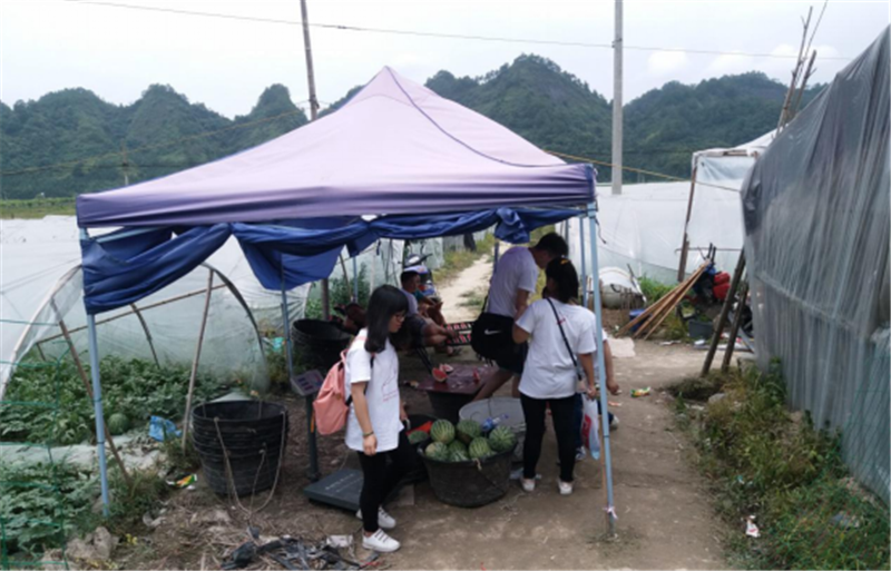 亚洲色欲色欲大片WWW无码