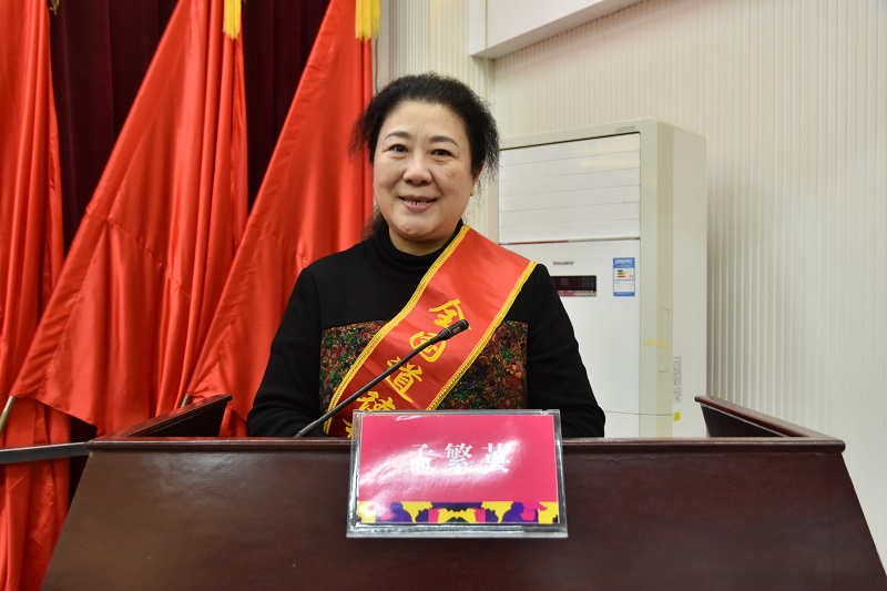 亚洲色欲色欲大片WWW无码