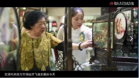 亚洲色欲色欲大片WWW无码