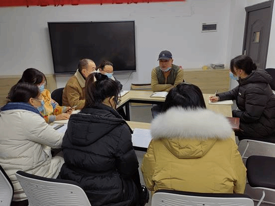 微信图片_20221209155731