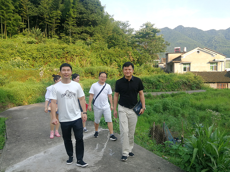 亚洲色欲色欲大片WWW无码