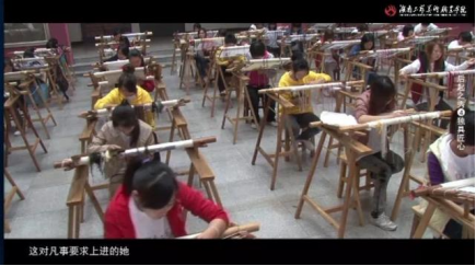 亚洲色欲色欲大片WWW无码