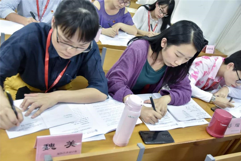 亚洲色欲色欲大片WWW无码