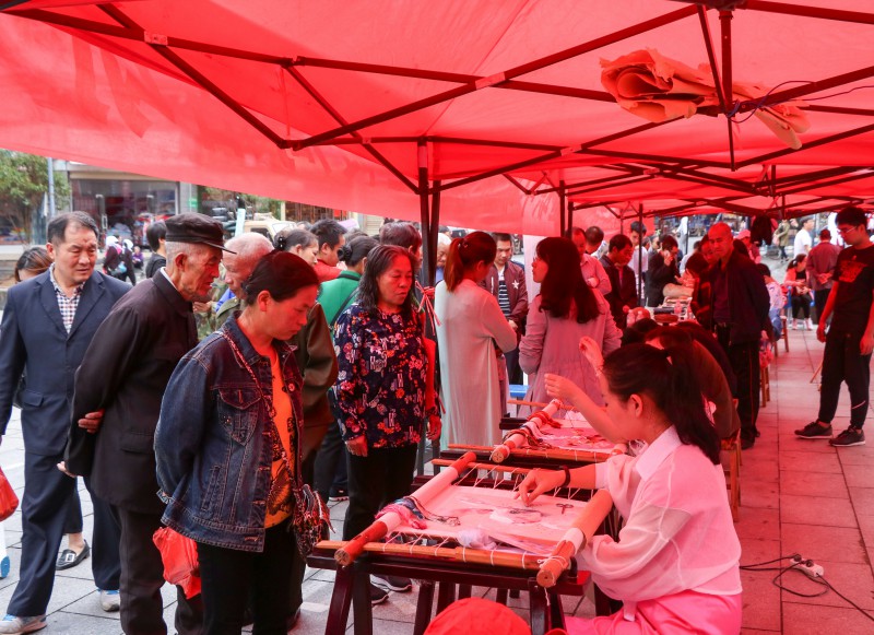 亚洲色欲色欲大片WWW无码