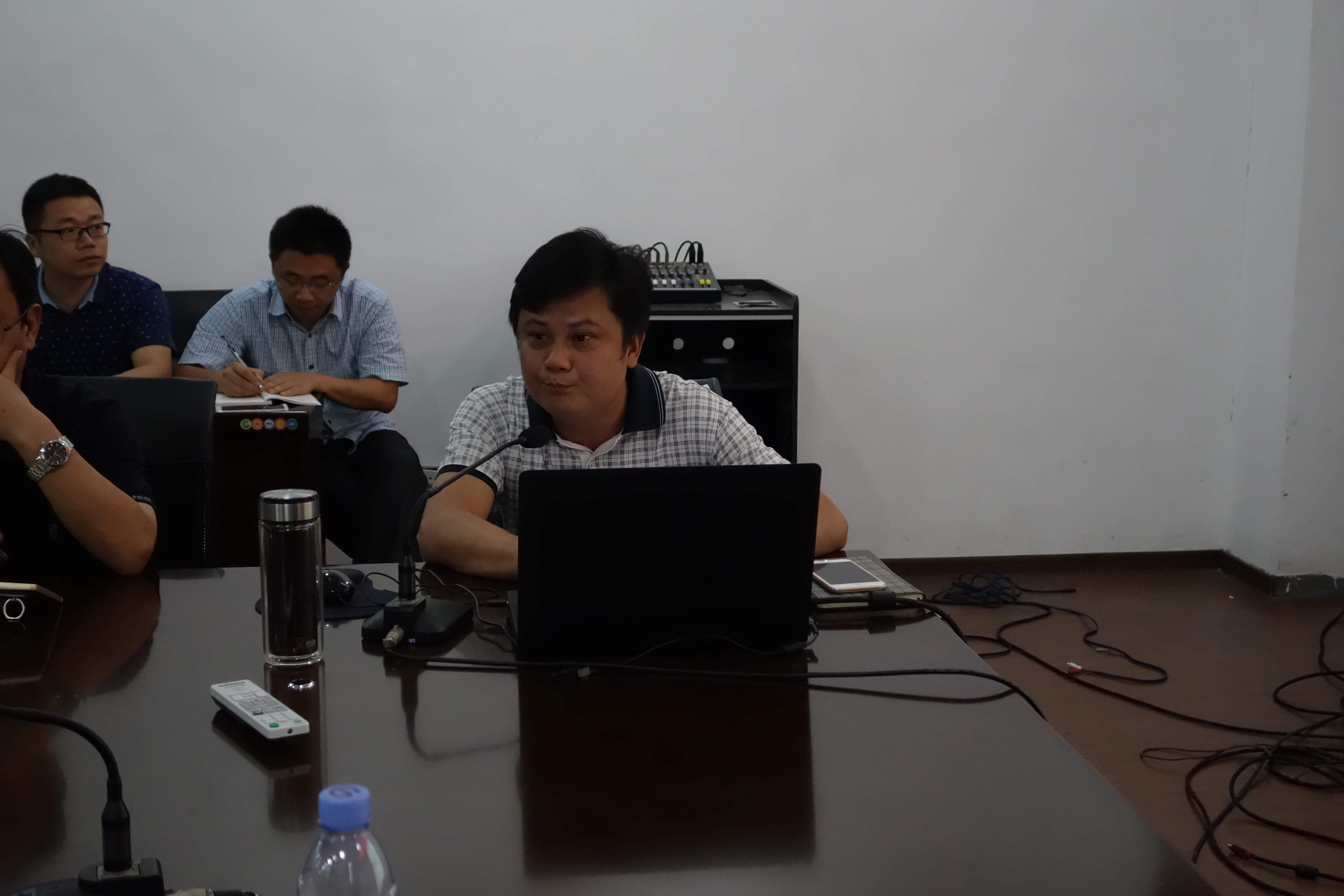 亚洲色欲色欲大片WWW无码