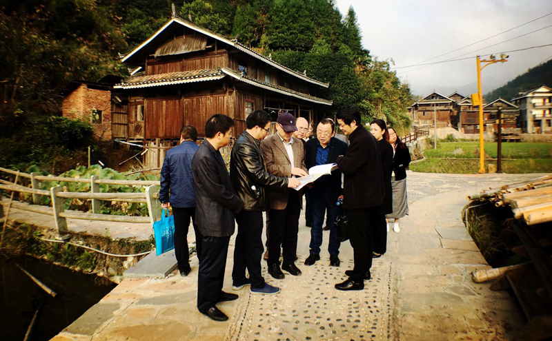 亚洲色欲色欲大片WWW无码