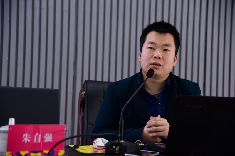 亚洲色欲色欲大片WWW无码