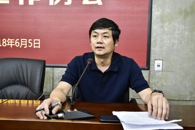 亚洲色欲色欲大片WWW无码