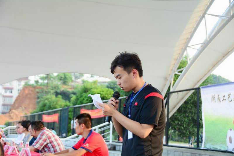 亚洲色欲色欲大片WWW无码