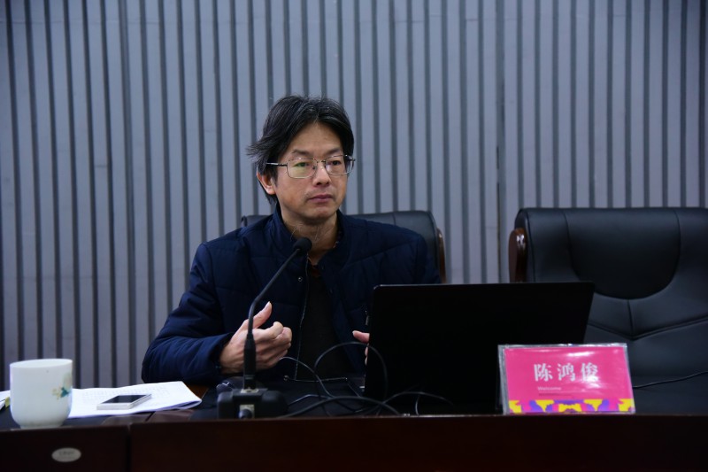 亚洲色欲色欲大片WWW无码