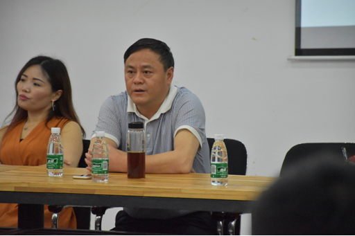 亚洲色欲色欲大片WWW无码