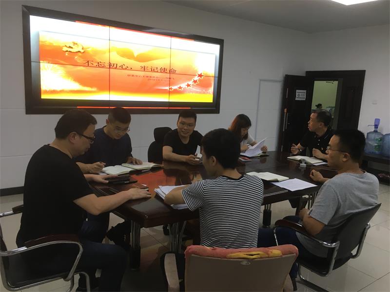 亚洲色欲色欲大片WWW无码