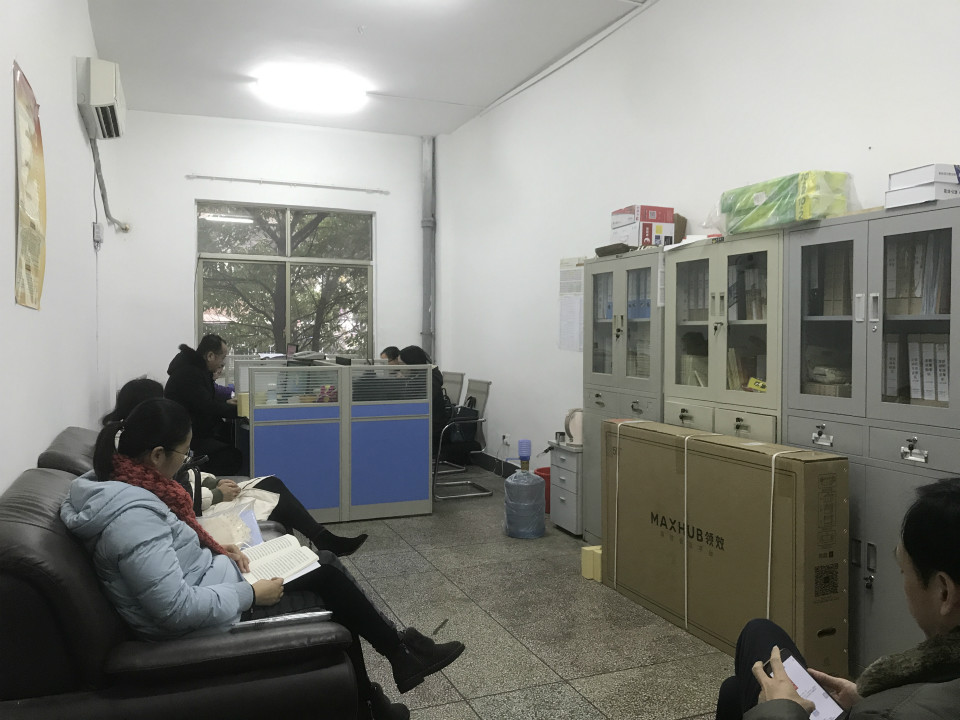 亚洲色欲色欲大片WWW无码