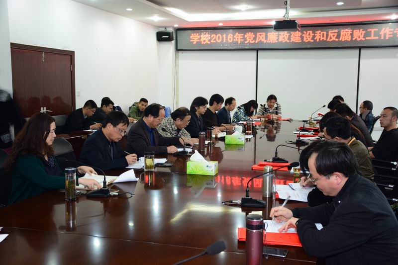 亚洲色欲色欲大片WWW无码