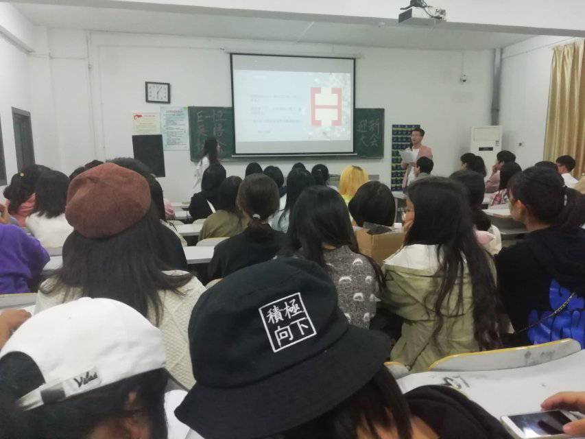 亚洲色欲色欲大片WWW无码