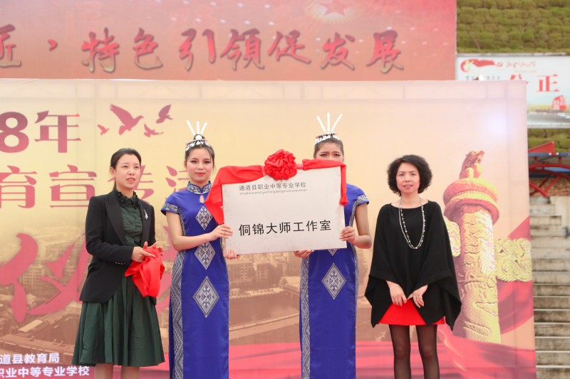 亚洲色欲色欲大片WWW无码