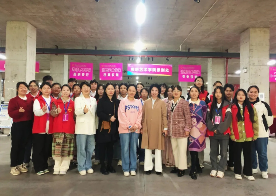 亚洲色欲色欲大片WWW无码