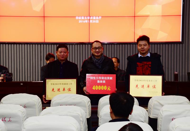 亚洲色欲色欲大片WWW无码