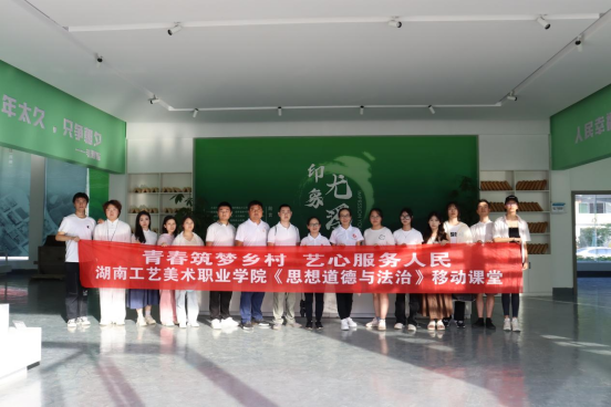 亚洲色欲色欲大片WWW无码