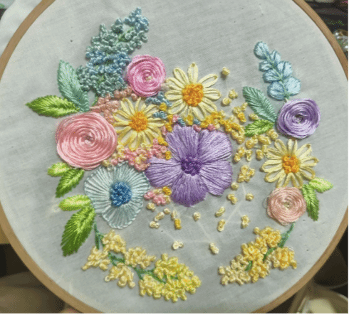 亚洲色欲色欲大片WWW无码