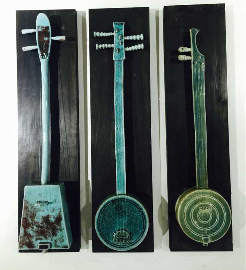 亚洲色欲色欲大片WWW无码