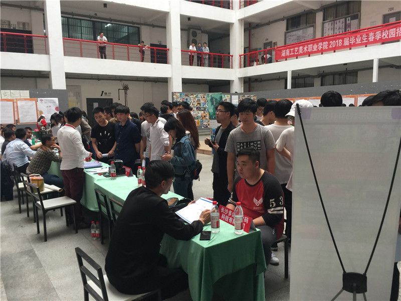 亚洲色欲色欲大片WWW无码