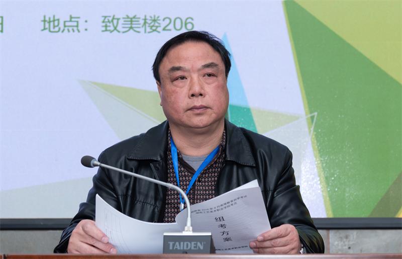 亚洲色欲色欲大片WWW无码