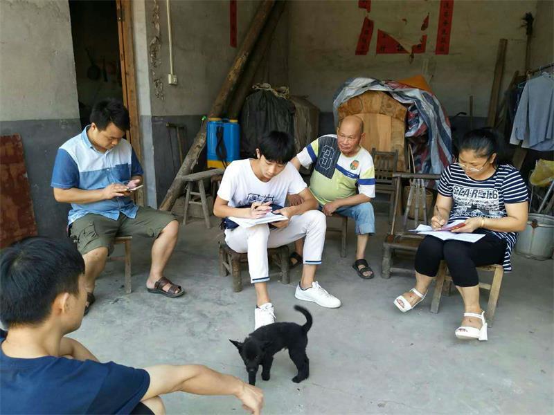 亚洲色欲色欲大片WWW无码