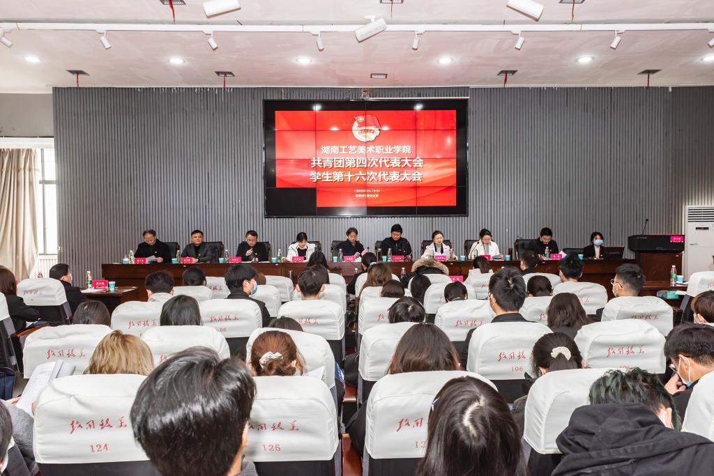 亚洲色欲色欲大片WWW无码