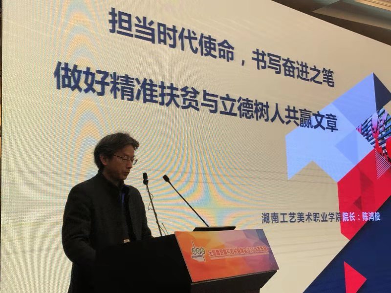 亚洲色欲色欲大片WWW无码